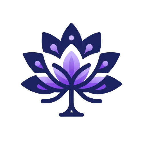 Tutorbloom