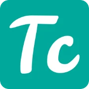 Tutorchrome