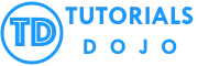 Tutorials Dojo