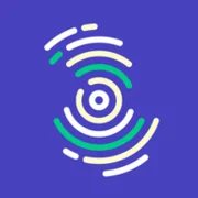 Tutor.id