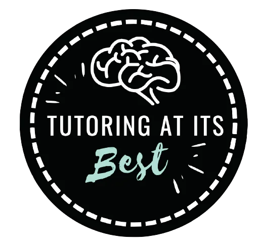 Tutoring At Its Best