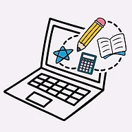 Tutoring with Portia 