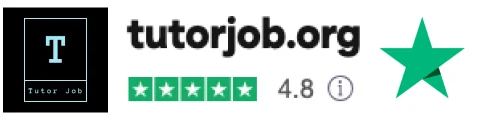 Tutorjob