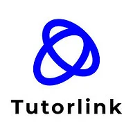 Tutorlink