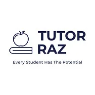 Tutorraz