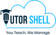 TutoShell