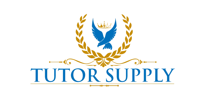 Tutor Supply Ltd