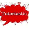 Tutortastic