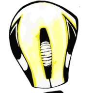 Tutos-Informatique
