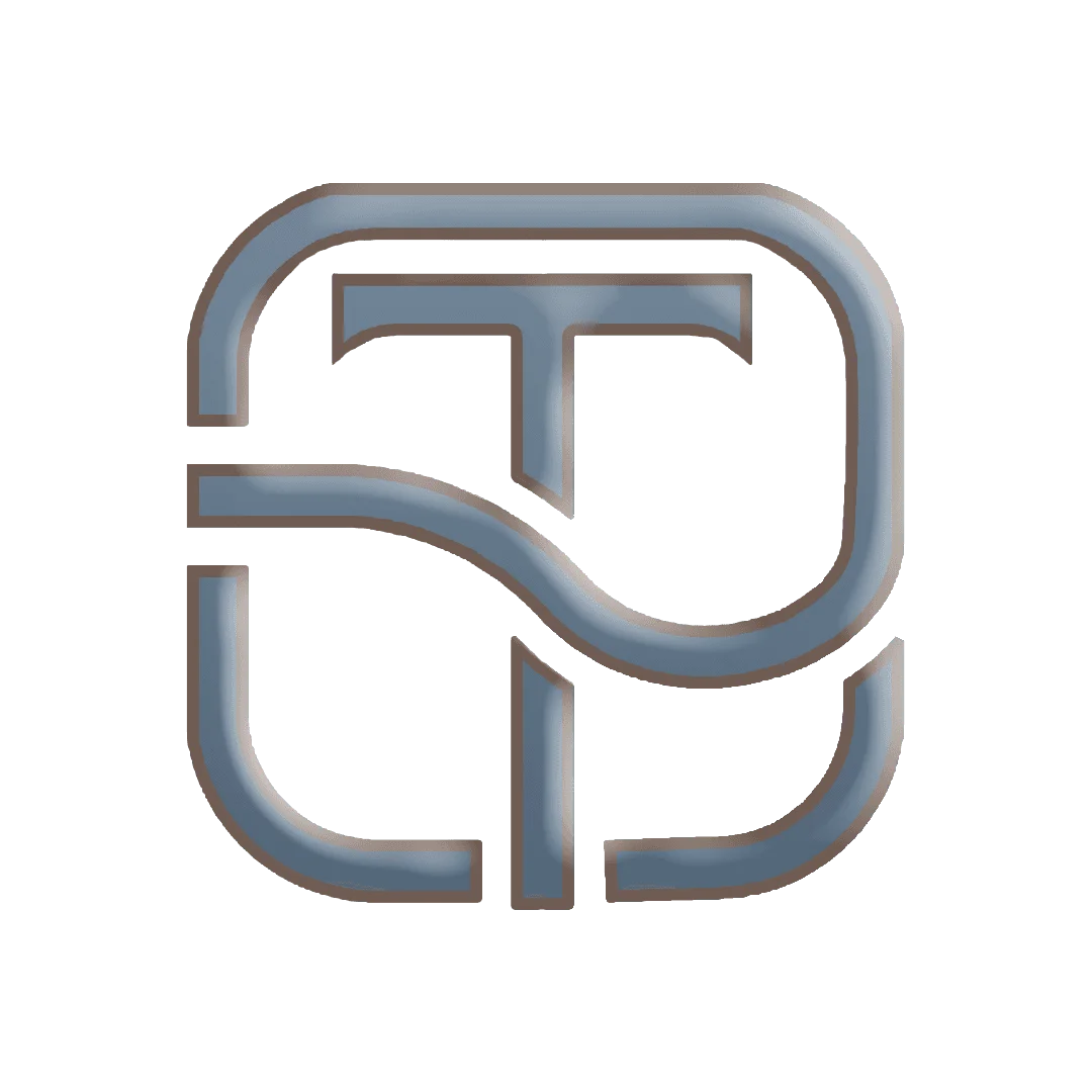 Tutti Group Ltd