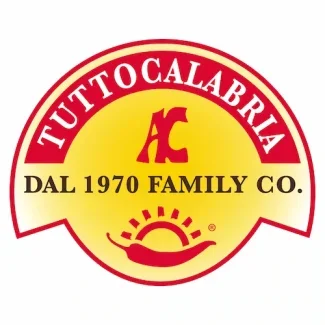 Tuttocalabria Sott'oli