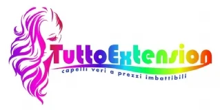 Tuttoextension