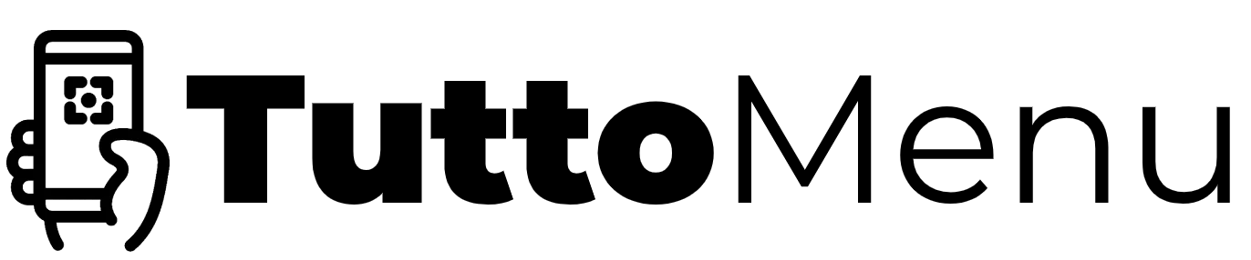 Tuttomenu