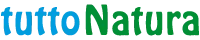 Tutto Natura di Papa Marlene