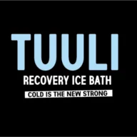 Tuuli ice baths
