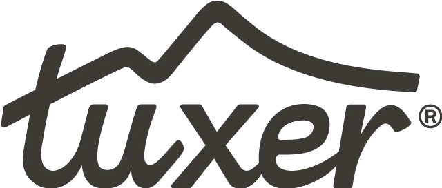 Tuxer