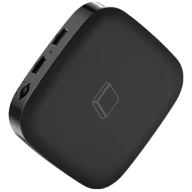 TV Box Australia
