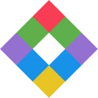 Thames Valley Housing Association