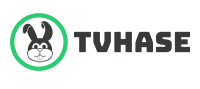 Tvhase