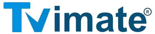 Tvimate