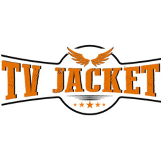 TV Jackets