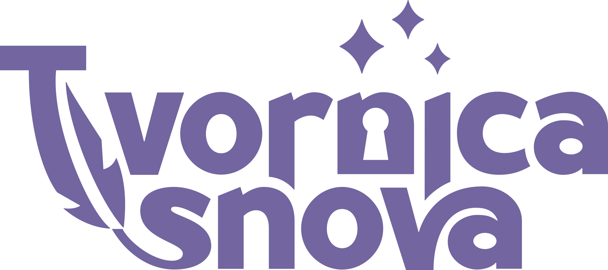 Tvornica Snova