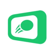 Tvsporten