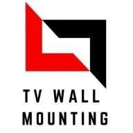 TV Wall Mounting Service by North Team