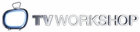 TVworkshop Asia Pte Ltd 