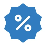 Tweedekoopje