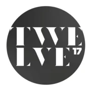 Twelve17 - AdamDoesDesign