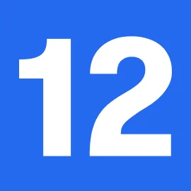 Twelvedata