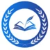 Twentieth Century Publications