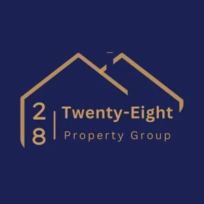 Twenty-Eight 28 Property Group