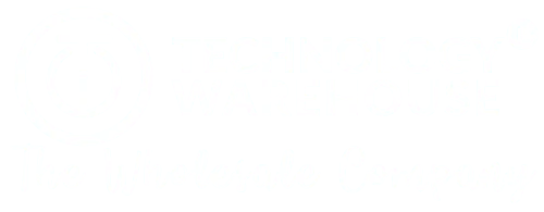 Tech Supplier Ltd