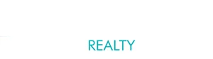 Twins & Co Realty