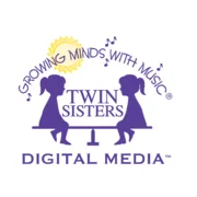 Twin Sisters Digital Media