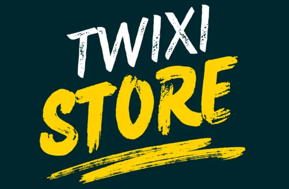 Twixi