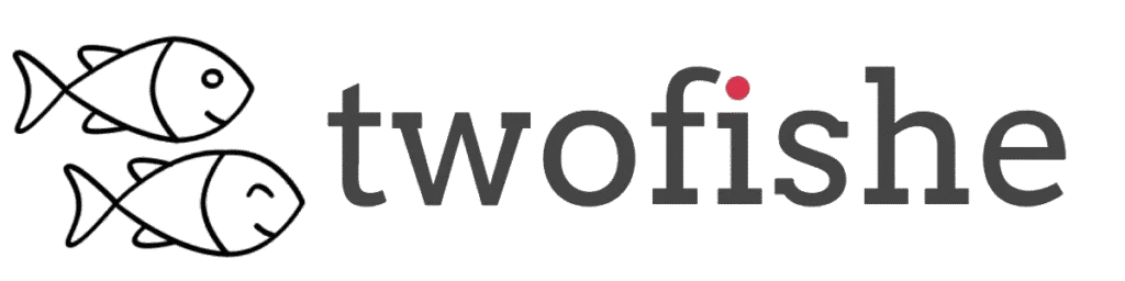 Twofishe