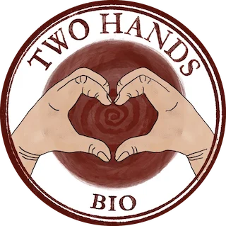Two Hands BIO