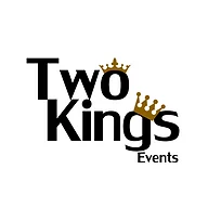 Two Kings Events
