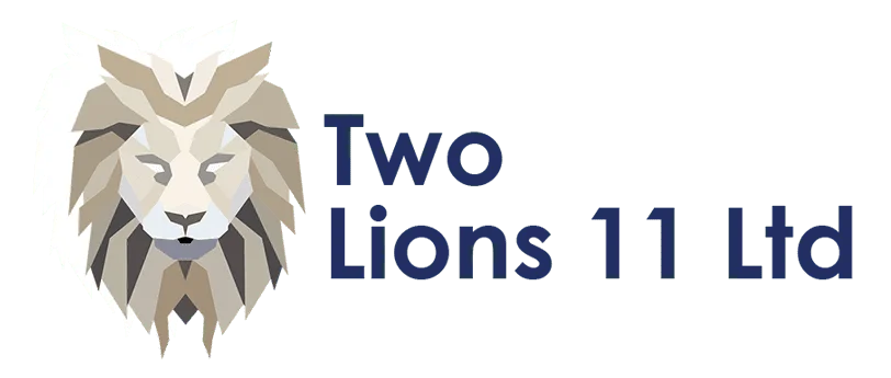 Twolions11ltd
