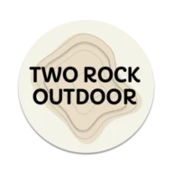 Two Rock Outdoor