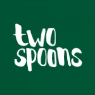 Twospoons