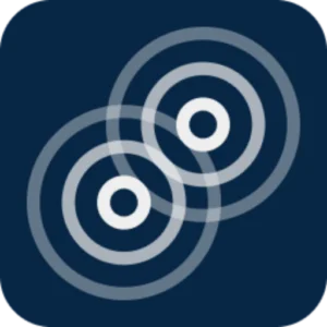 Twotap
