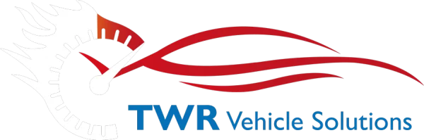 TWR Vehicle Solutions