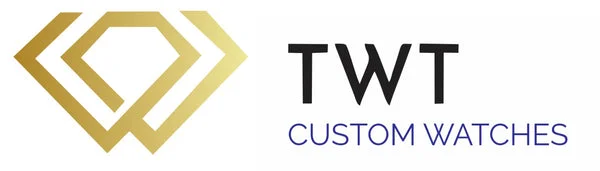 Twtcustomwatches