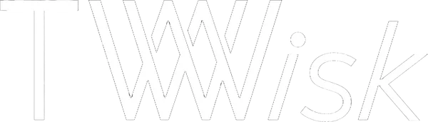 TWWisk Inc.