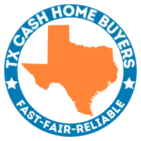 TX Cash Home Buyers