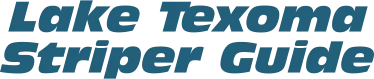 Txfishingguide - Capt. Steve Barnes